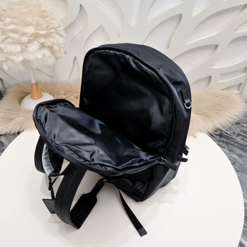 Pra*a backpacks 4288-0052