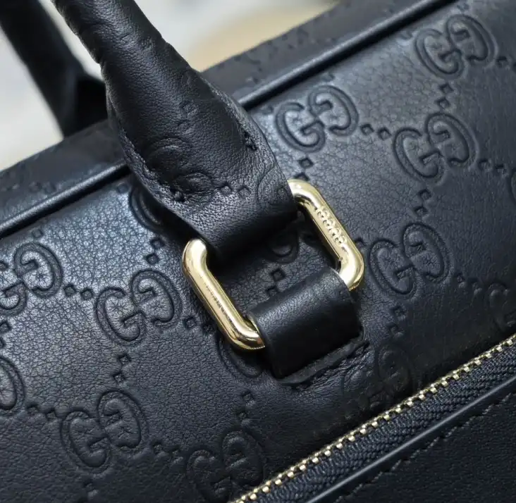 mens Gvc*1 briefcases 4288-0057