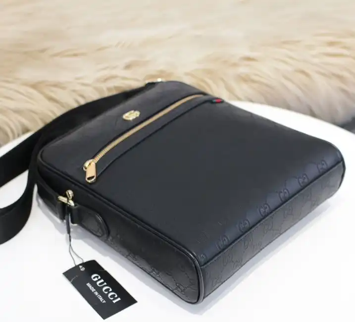 Gvc*1 satchel bags 4288-0058