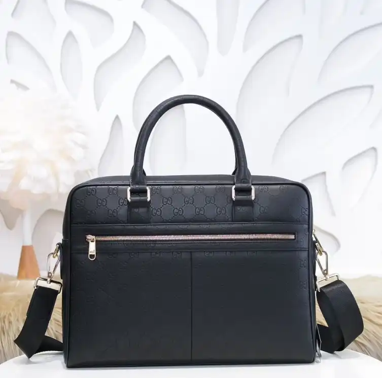 mens Gvc*1 briefcases 4288-0059