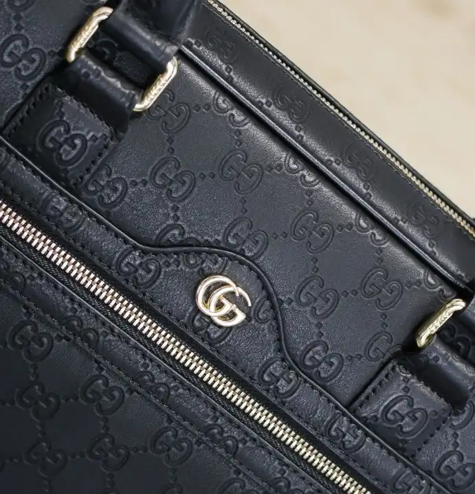 mens Gvc*1 briefcases 4288-0059