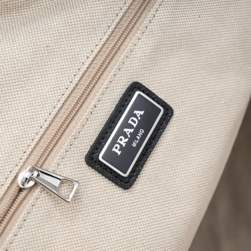 mens Pra*a briefcases 4288-0069