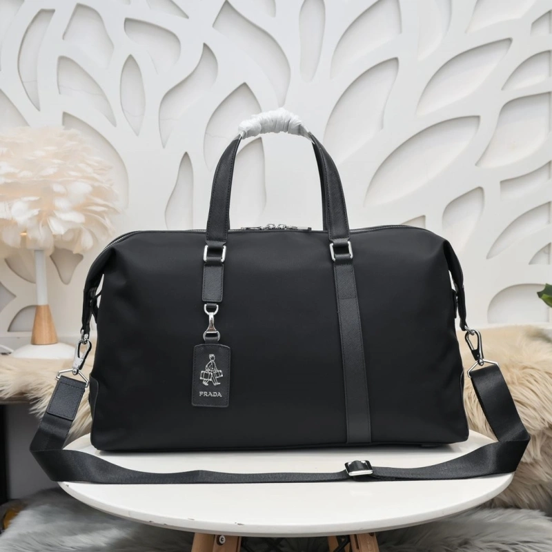 Pra*a travel bags 4288-0070