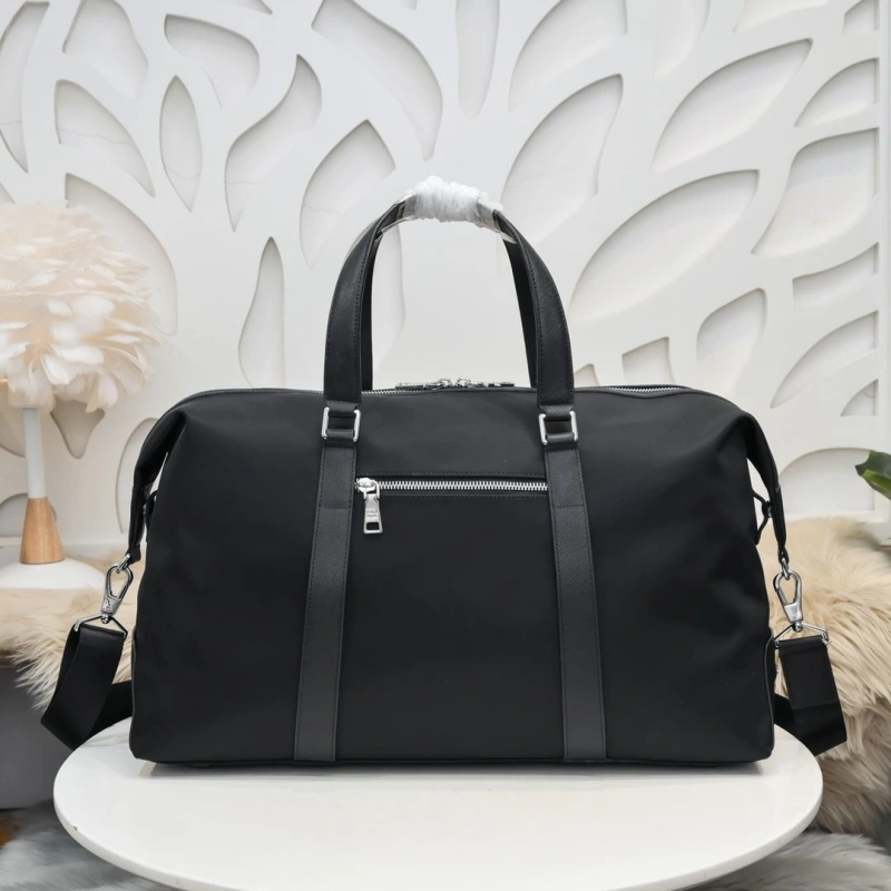 Pra*a travel bags 4288-0070