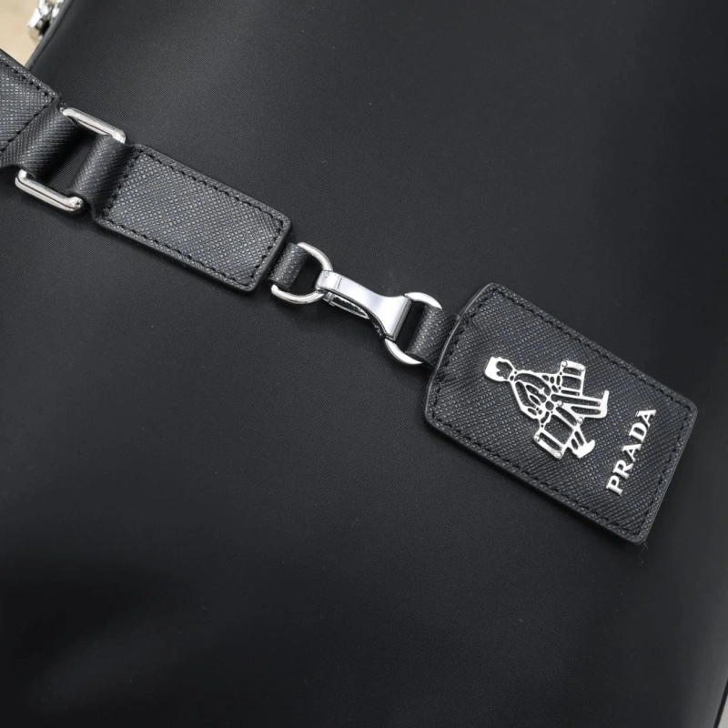 Pra*a travel bags 4288-0070