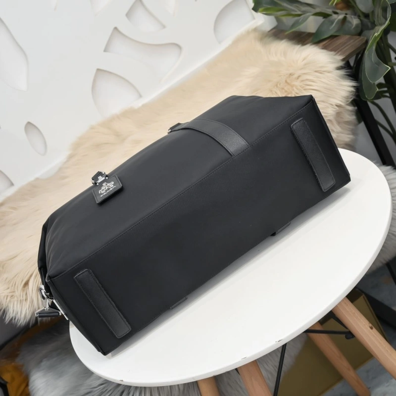 Pra*a travel bags 4288-0070