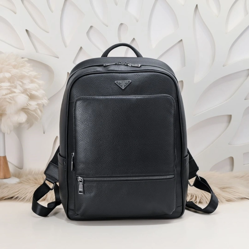 Pra*a backpacks 4288-0079