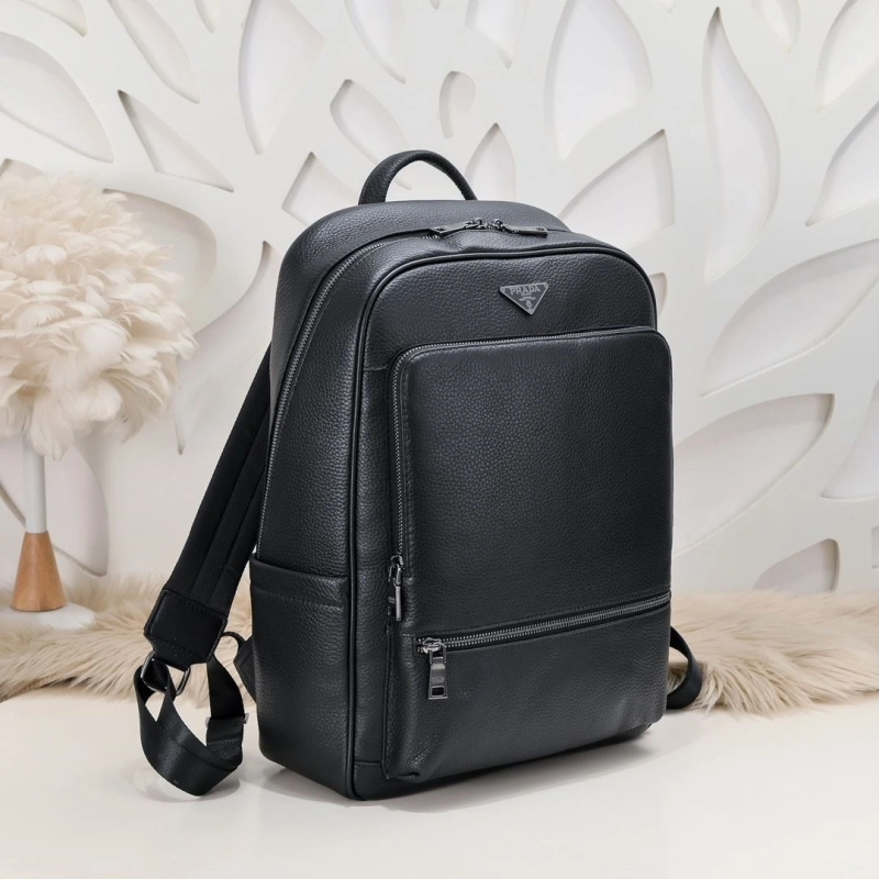 Pra*a backpacks 4288-0079