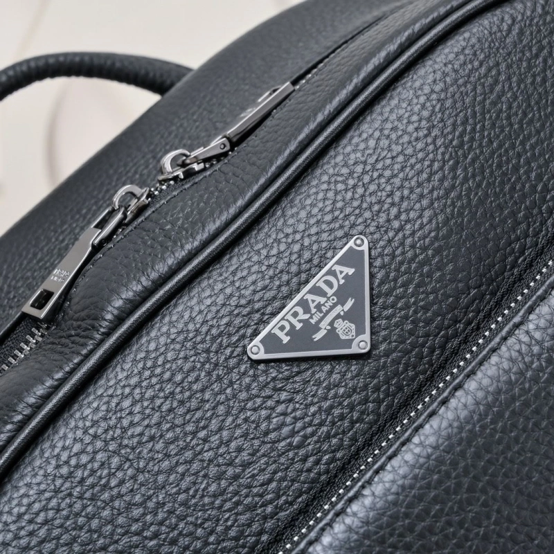 Pra*a backpacks 4288-0079
