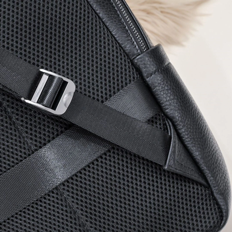 Pra*a backpacks 4288-0079