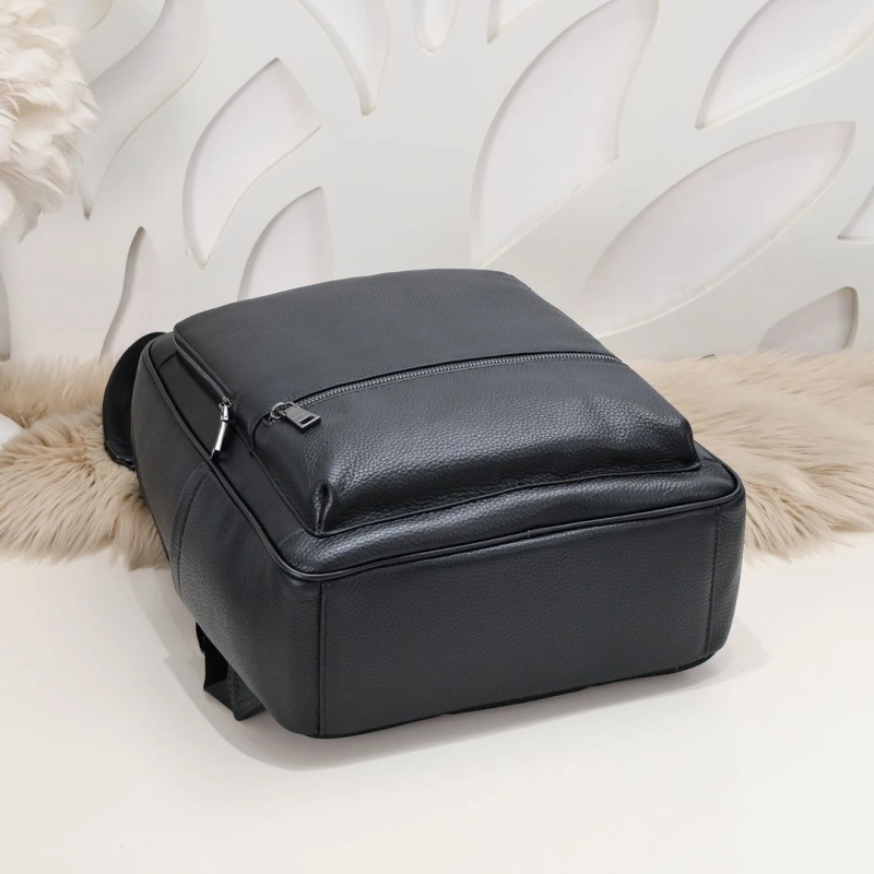Pra*a backpacks 4288-0079