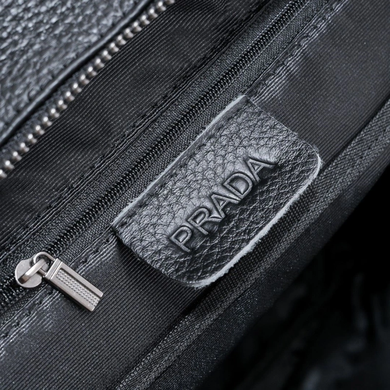 Pra*a backpacks 4288-0079