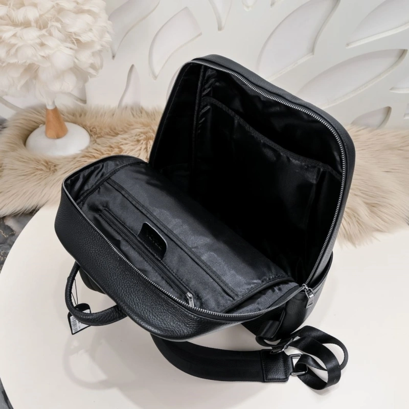 Pra*a backpacks 4288-0079