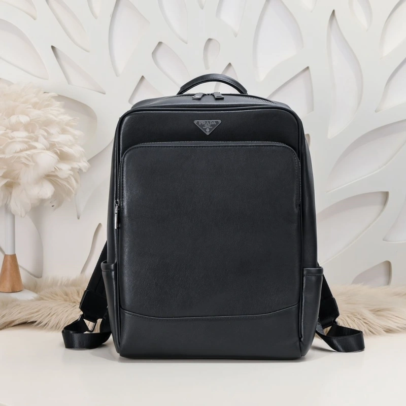 Pra*a backpacks 4288-0080