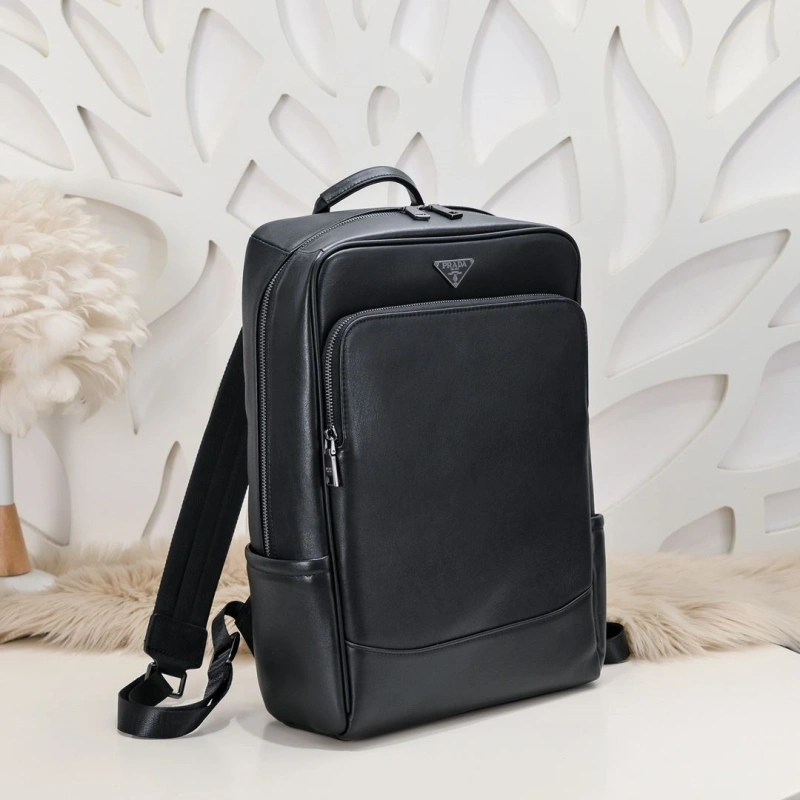 Pra*a backpacks 4288-0080
