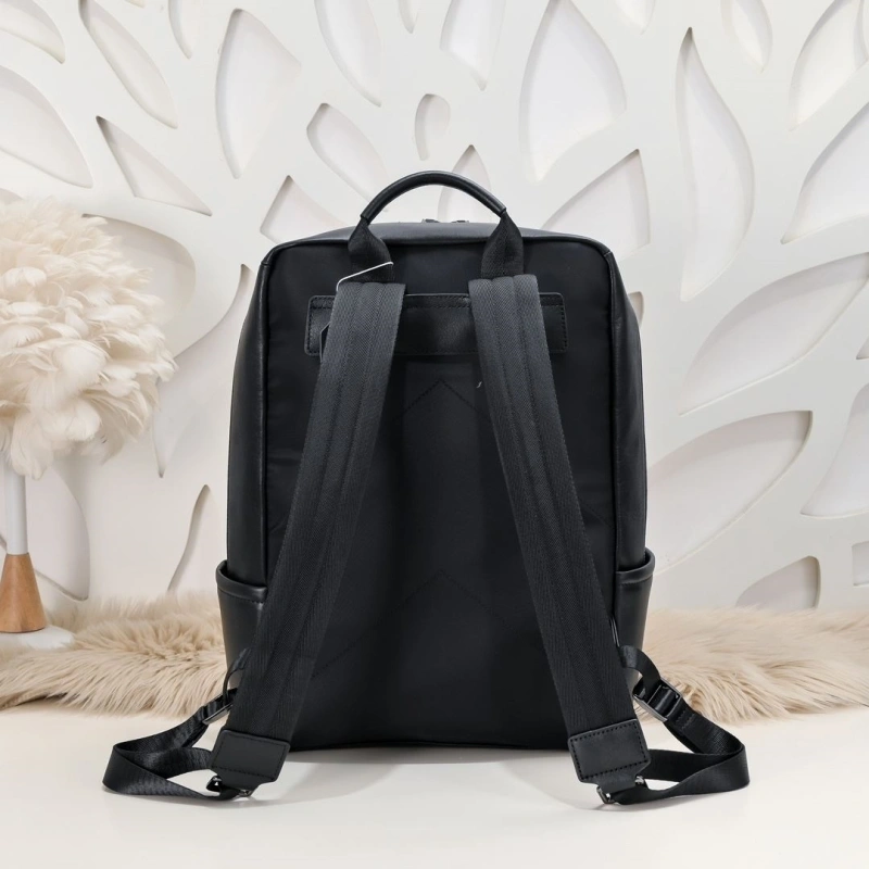 Pra*a backpacks 4288-0080