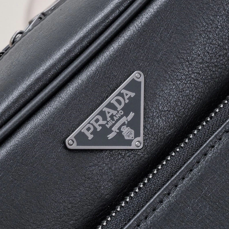 Pra*a backpacks 4288-0080