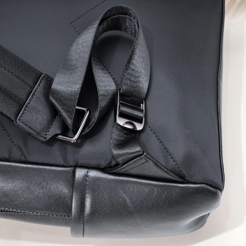 Pra*a backpacks 4288-0080