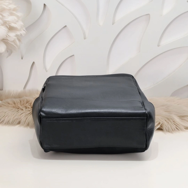 Pra*a backpacks 4288-0080