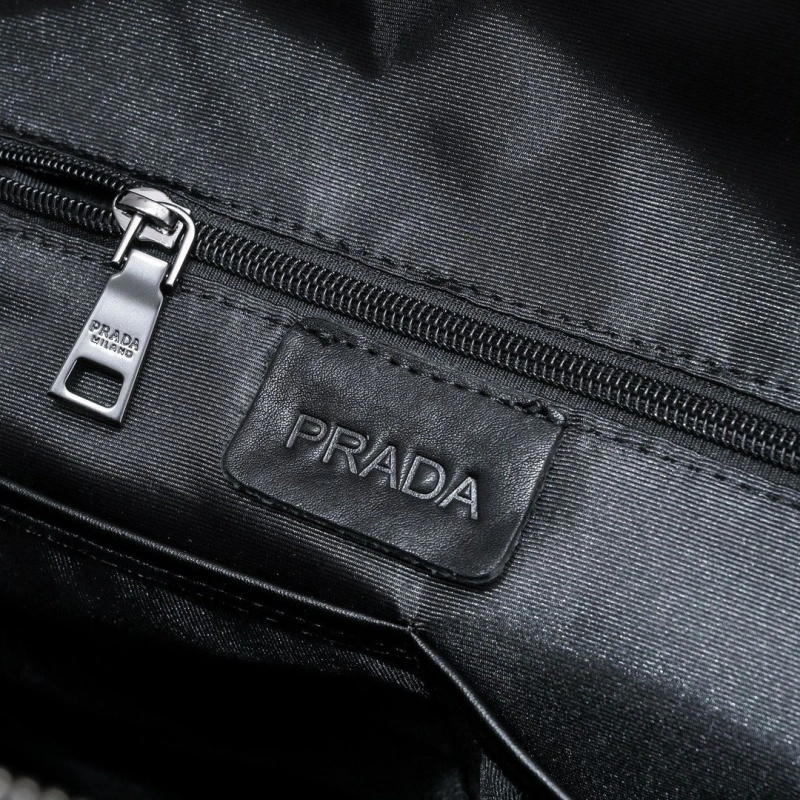 Pra*a backpacks 4288-0080