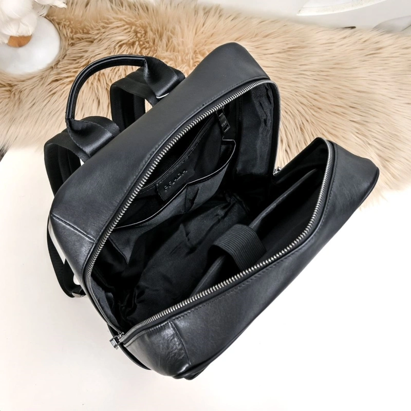 Pra*a backpacks 4288-0080