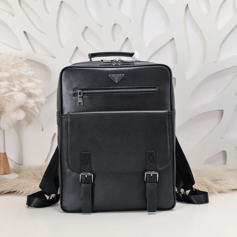 Pra*a backpacks 4288-0081