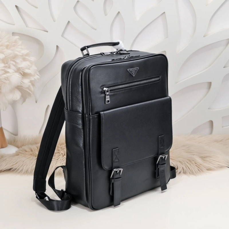 Pra*a backpacks 4288-0081