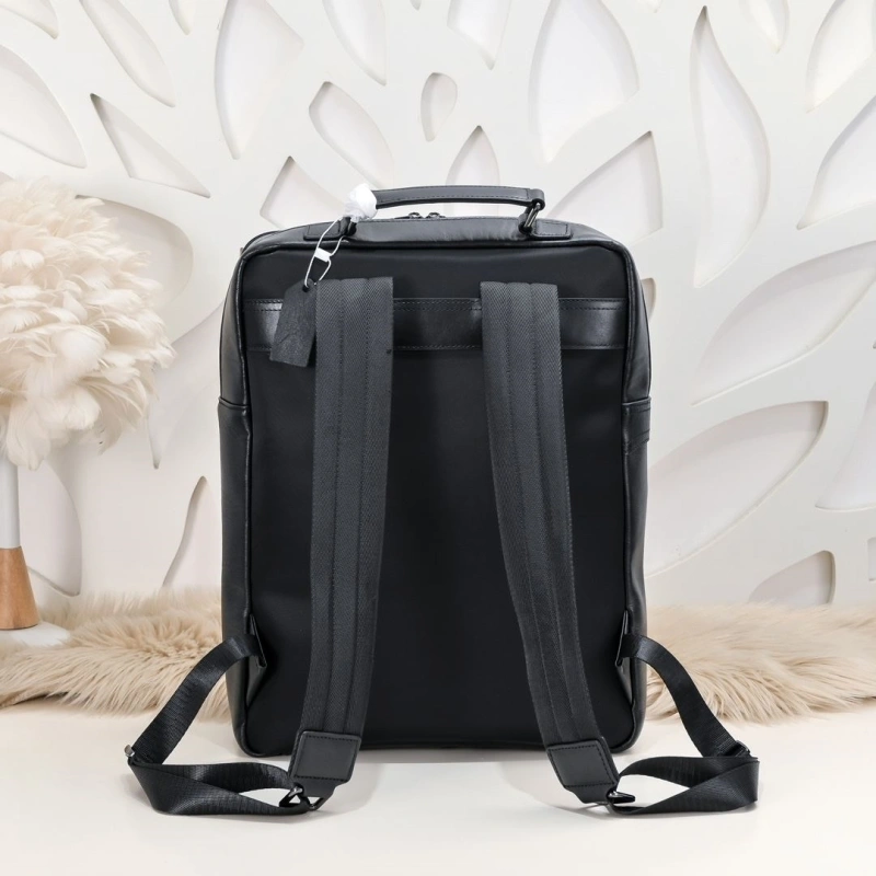 Pra*a backpacks 4288-0081