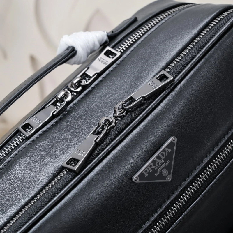 Pra*a backpacks 4288-0081