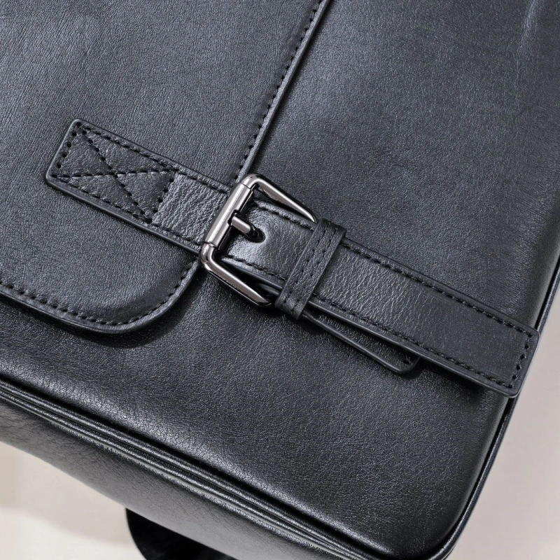 Pra*a backpacks 4288-0081