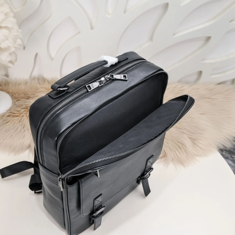 Pra*a backpacks 4288-0081