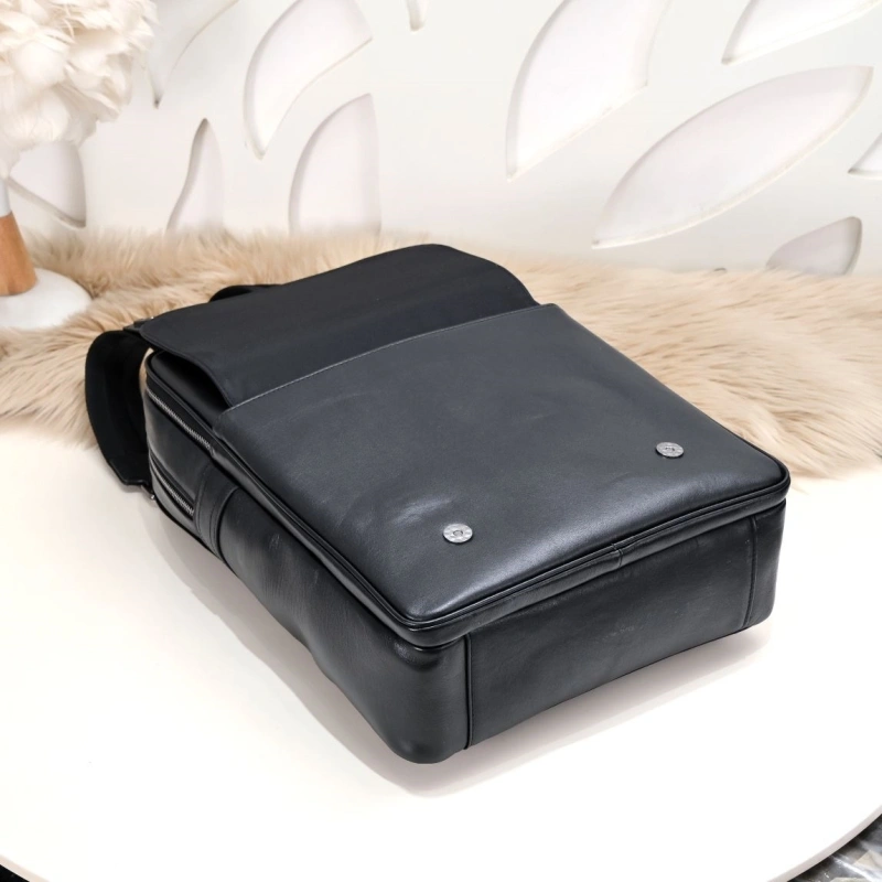 Pra*a backpacks 4288-0081
