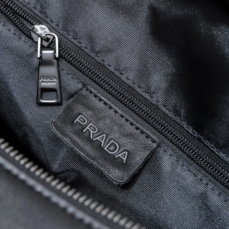 Pra*a backpacks 4288-0081