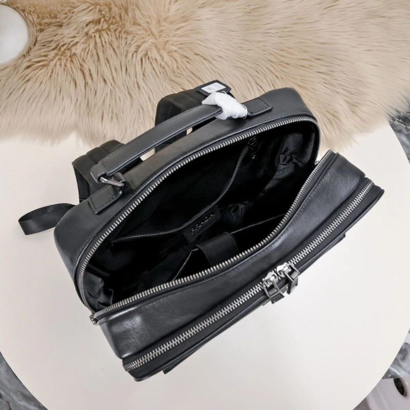 Pra*a backpacks 4288-0081