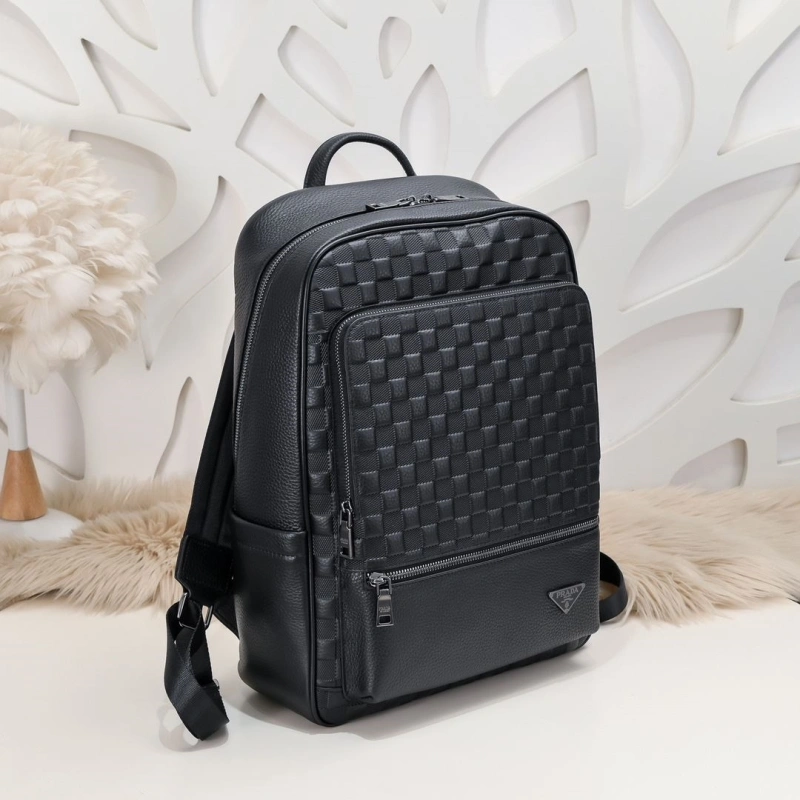 Pra*a backpacks 4288-0082