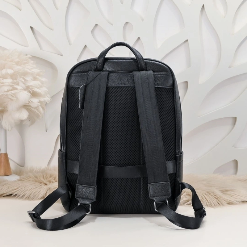 Pra*a backpacks 4288-0082
