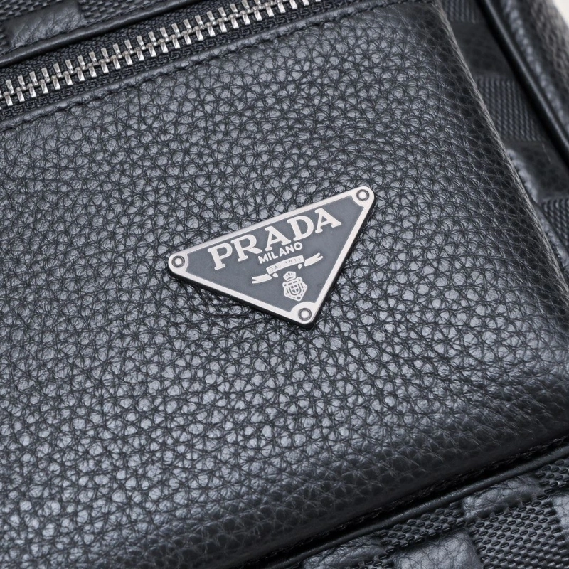 Pra*a backpacks 4288-0082