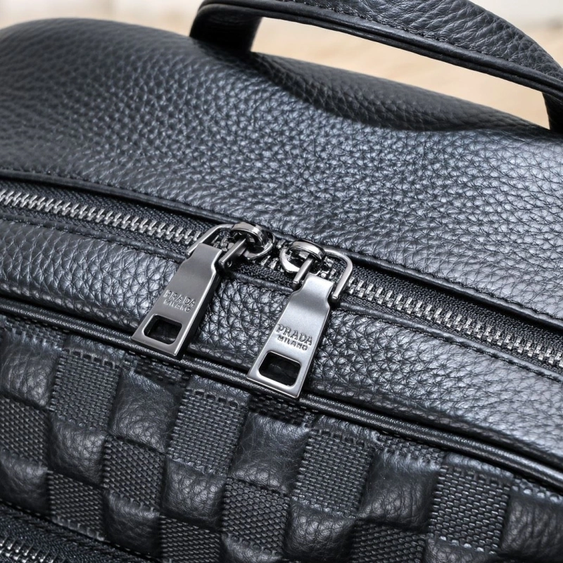 Pra*a backpacks 4288-0082