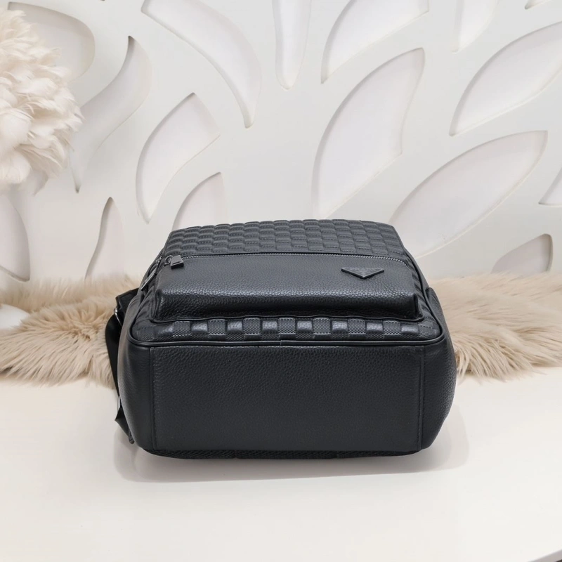 Pra*a backpacks 4288-0082