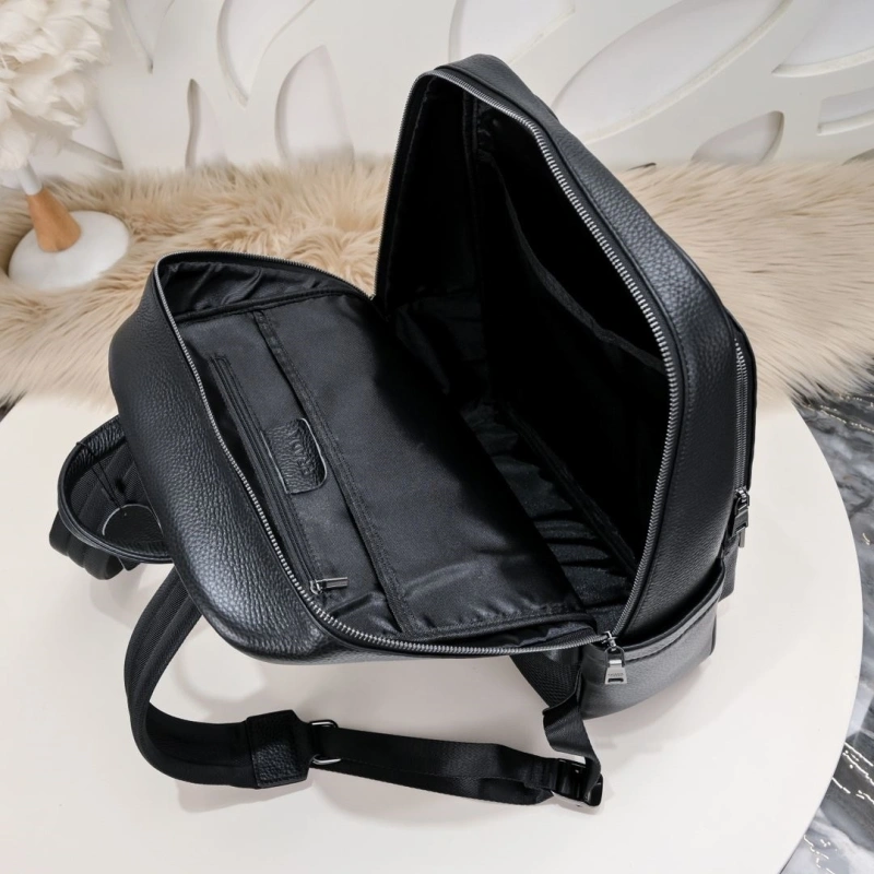 Pra*a backpacks 4288-0082