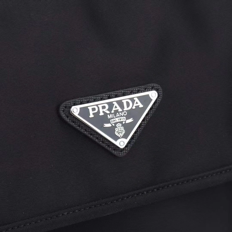 Pra*a satchel bags 4288-0112