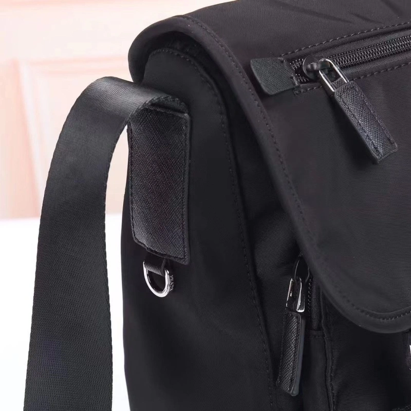 Pra*a satchel bags 4288-0112