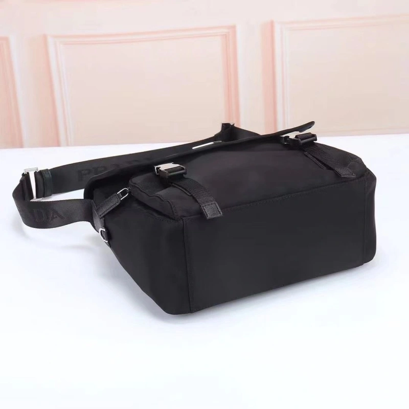 Pra*a satchel bags 4288-0112