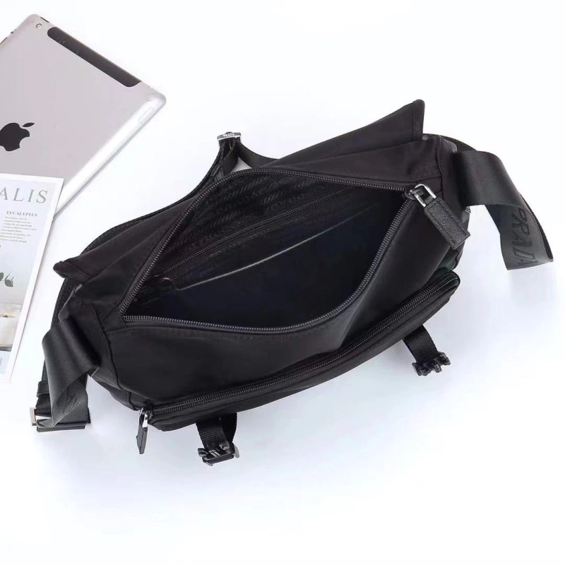 Pra*a satchel bags 4288-0112