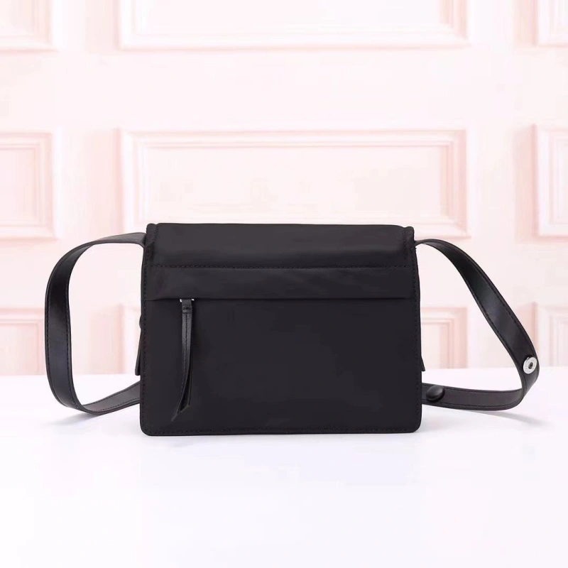 Pra*a satchel bags 4288-0113