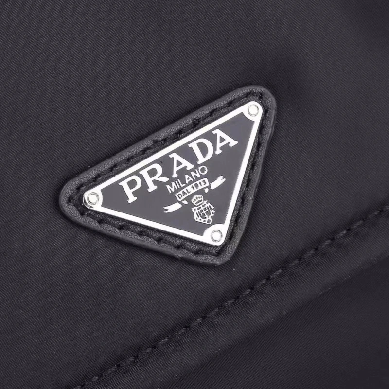 Pra*a satchel bags 4288-0113