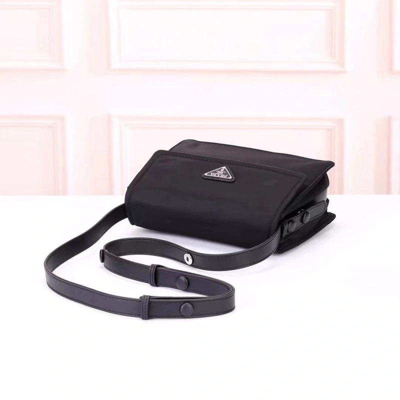 Pra*a satchel bags 4288-0113