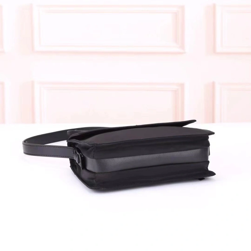 Pra*a satchel bags 4288-0113