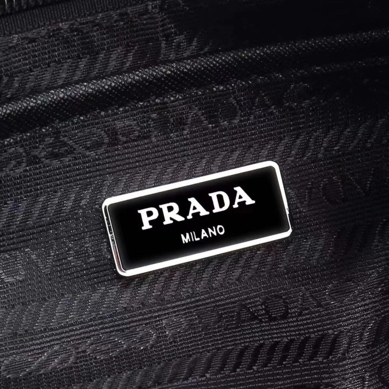 Pra*a satchel bags 4288-0113