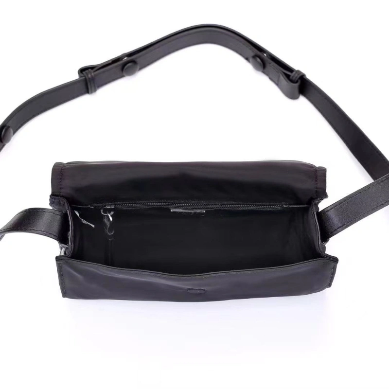 Pra*a satchel bags 4288-0113